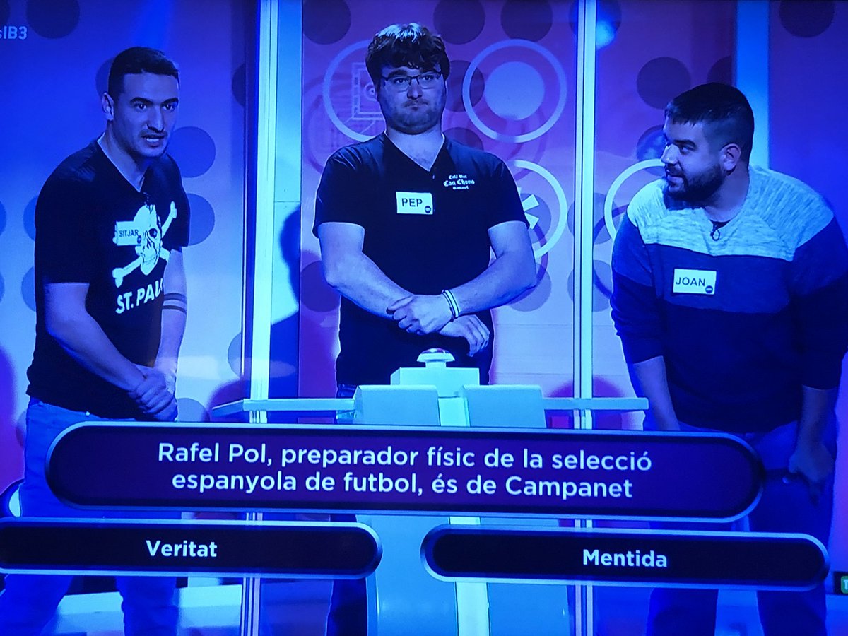 Força Taronja tweet media