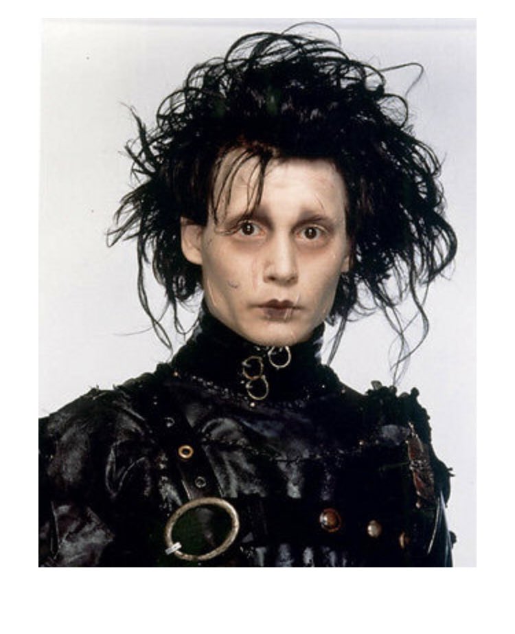 Michele Bravi a #Sanremo2022 (ah no)