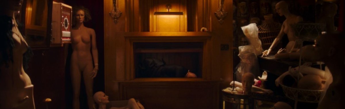 Pluymers Peter tweet media