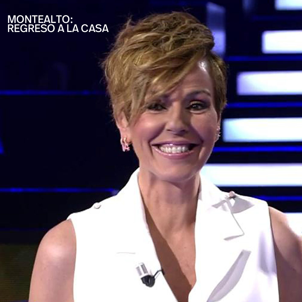 mediasetcom's tweet photo. 🌹ROCÍO🌹 #Montealto https://t.co/dEukeVOkwJ
