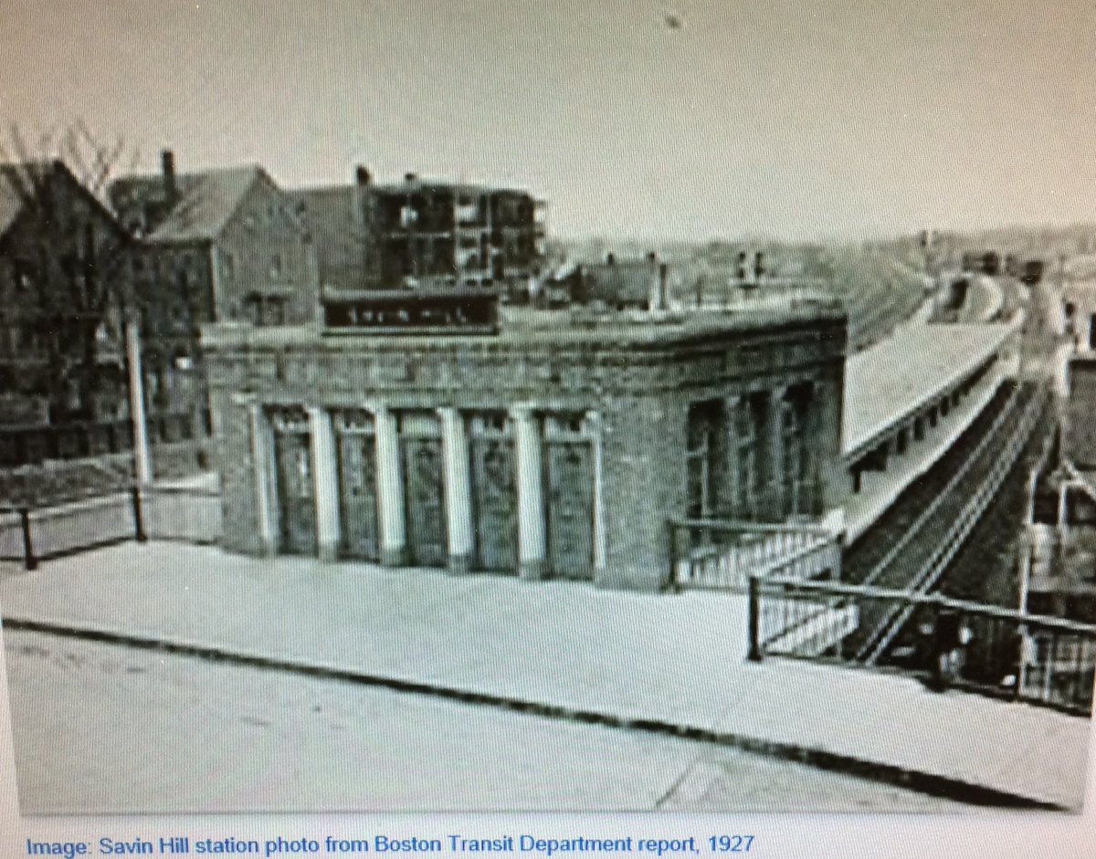 gm3002000's tweet photo. @OldSchoolBoston https://t.co/KhJLkw0WRH