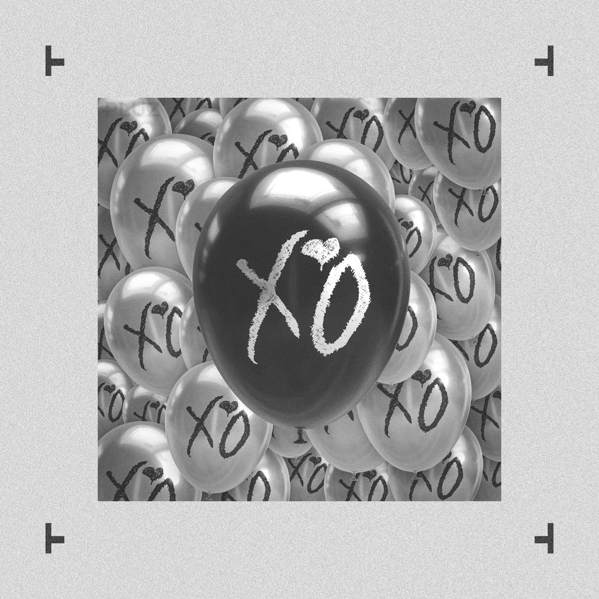 partylocks — The Weeknd Lockscreens (iPhone 6) please like,..., image size:1200x1200