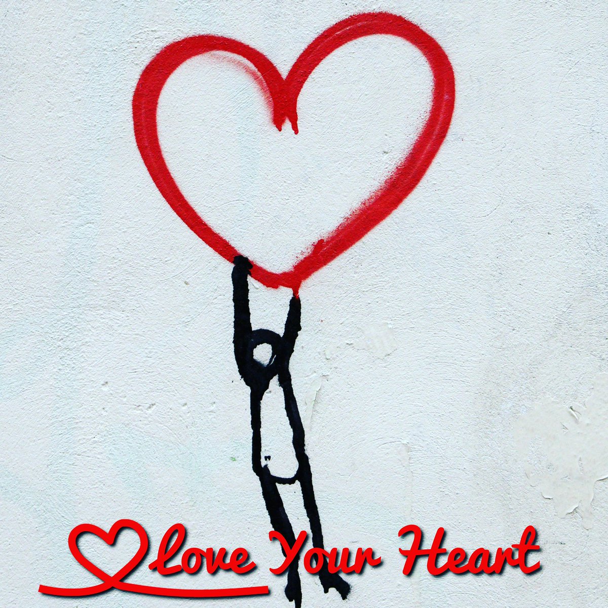 Phoenix_H24's tweet image. Keep your eyes peeled for great tips on how to keep your heart healthy this month ❤️