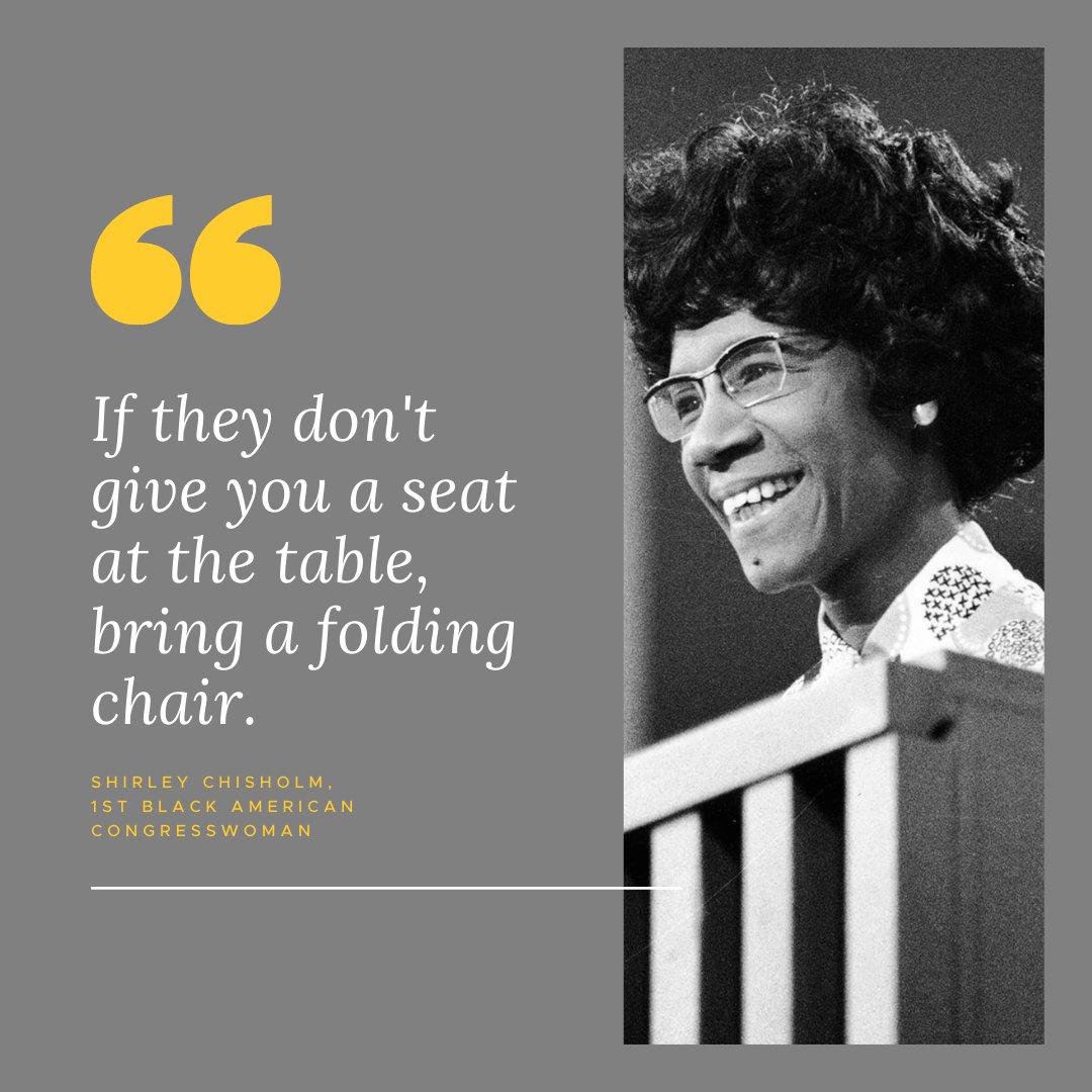 HoustonMSDC's tweet photo. βπΎ On the first day of #BlackHistoryMonth, #HMSDC honors the perseverance and achievements of Black Americans and how their legacy has shaped our nation.
Remember that Black history is American history.
#BHM #BlackHistoryISAmericanHistory #SupplierDiversity #Houston https://t.co/cydyuPa7iY
