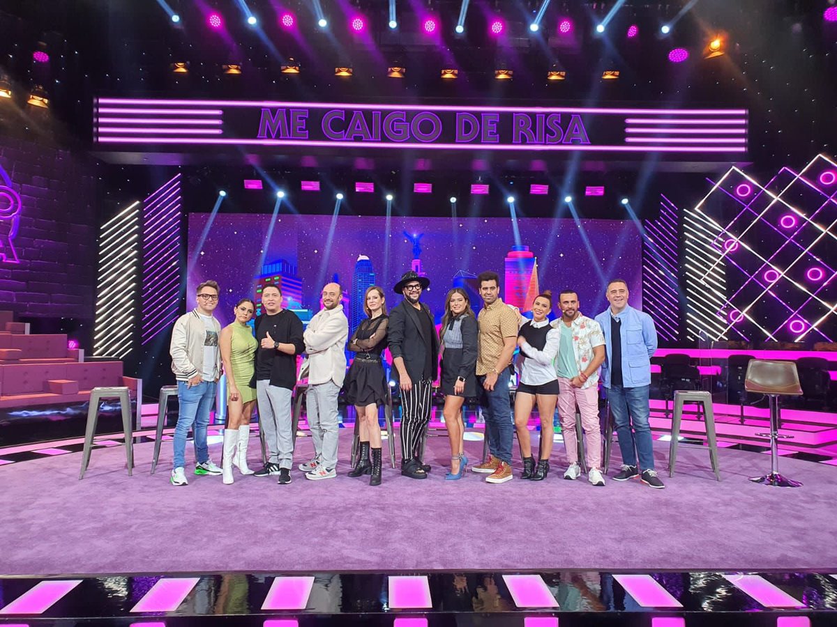 faisirrito's tweet photo. Siempre @MeCaigoDeRisa buscará divertir y entretener, jamás molestar ni afectar a nadie con nuestras improvisaciones y dinámicas.. si alguna vez hemos agredido o afectado a alguien pedimos una sincera disculpa, seguiremos aprendiendo y evolucionando https://t.co/7yzhGRnFpX