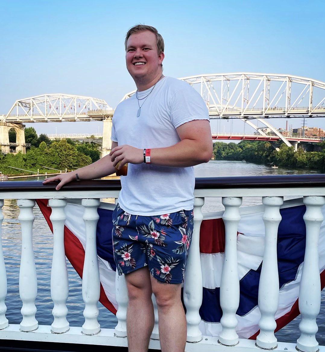 Happy 22nd birthday to our President, Michael Moseley💯

Rt to wish him a happy birthday🔥