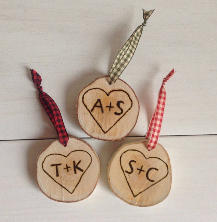 Birch Landing Home tweet media