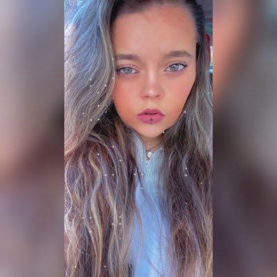 MamanTagada's tweet photo. #NouvellePhotoDeProfil https://t.co/oOS9zud2pi