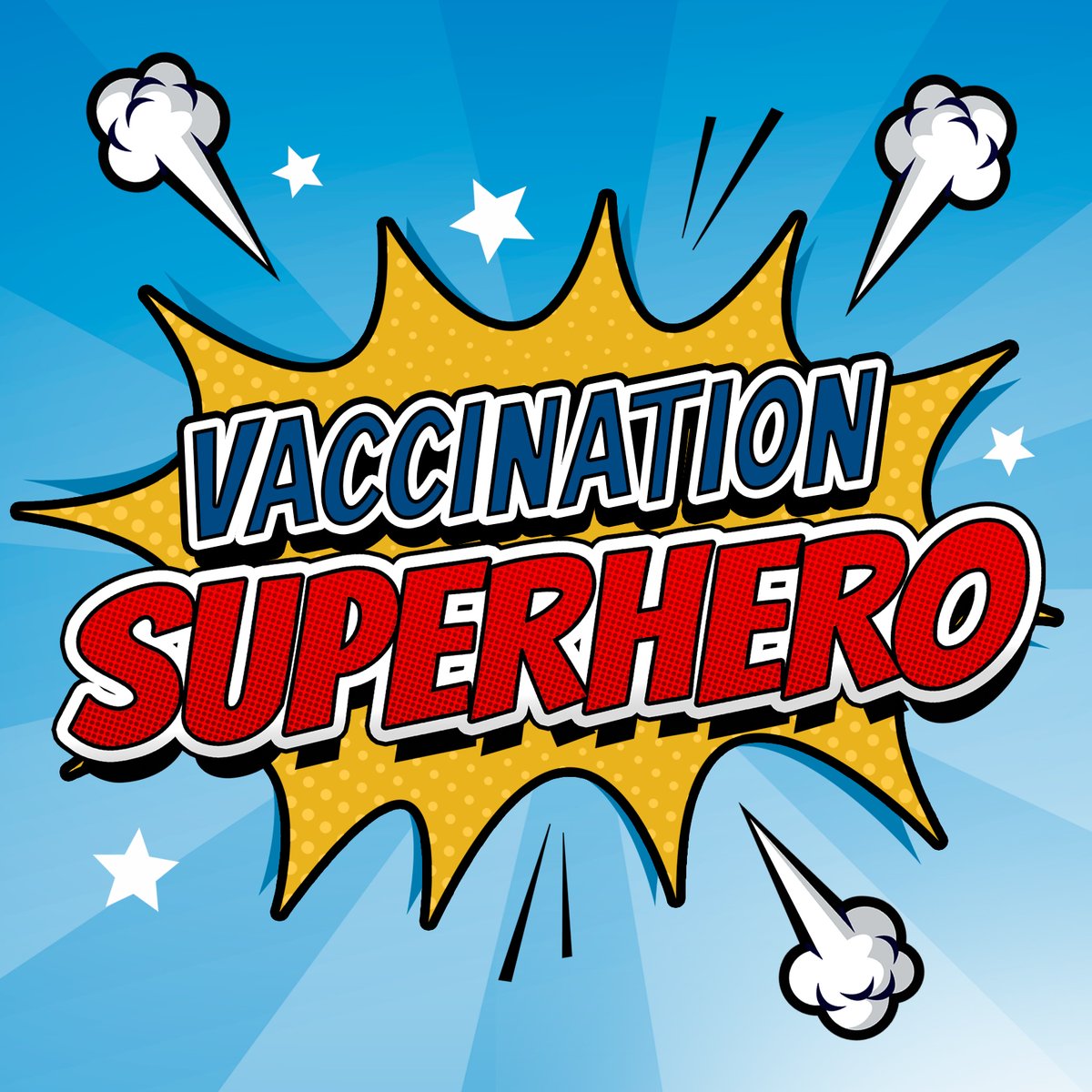 KidsAbility's tweet photo. This Friday (Feb. 4) we’re partnering with @WDGPublicHealth to host another Special Accommodation COVID-19 Vaccination Clinic at our Guelph site.  

Capacity is limited…but, appointments are available! Book your spot now: 1-800-265-7293 ext. 7006 or access@wdgpublichealth.ca https://t.co/GiFu4Ae5XP