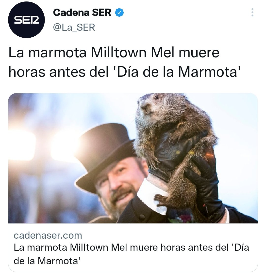 El 2022 viene con ganas.