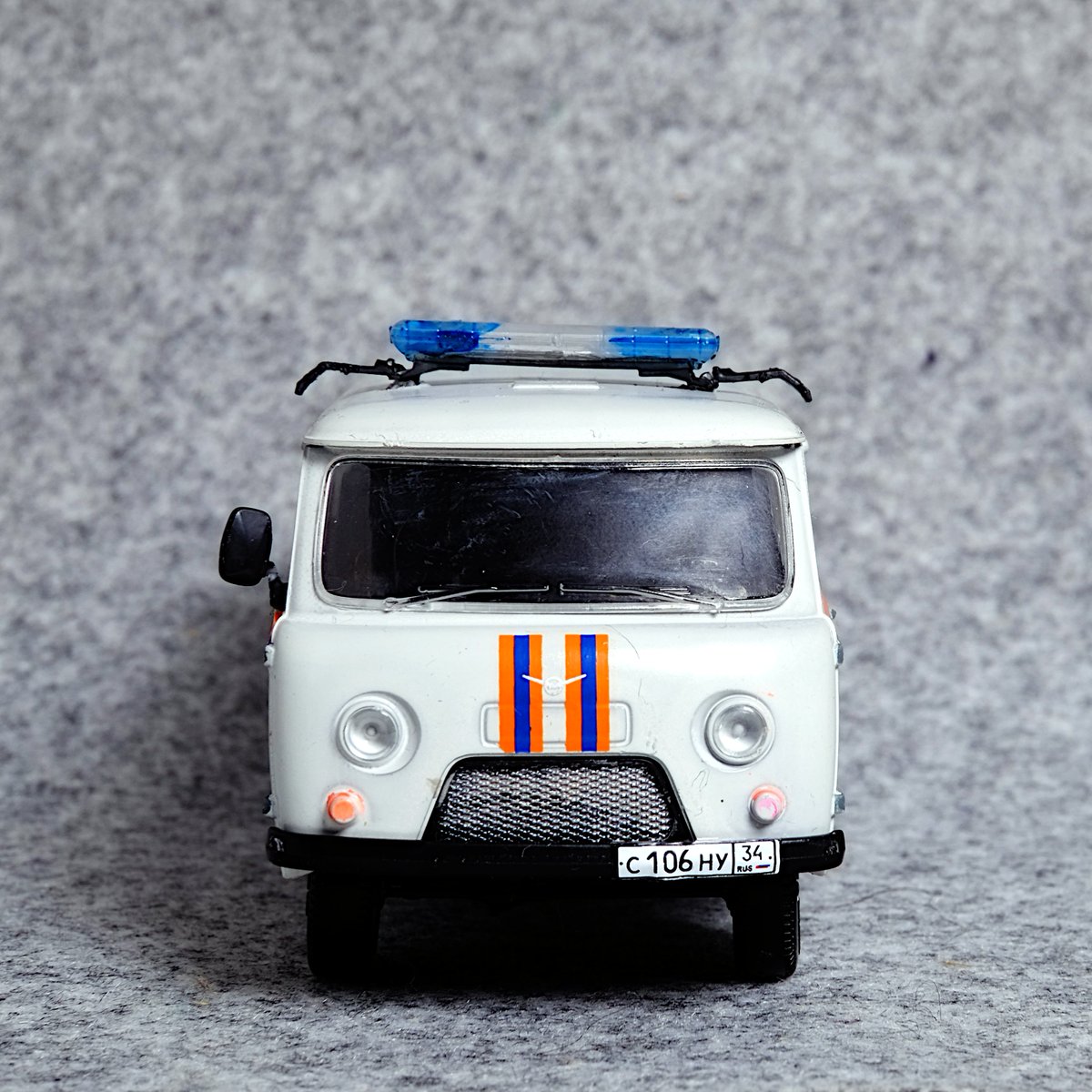 Wargaming Lobby tweet media