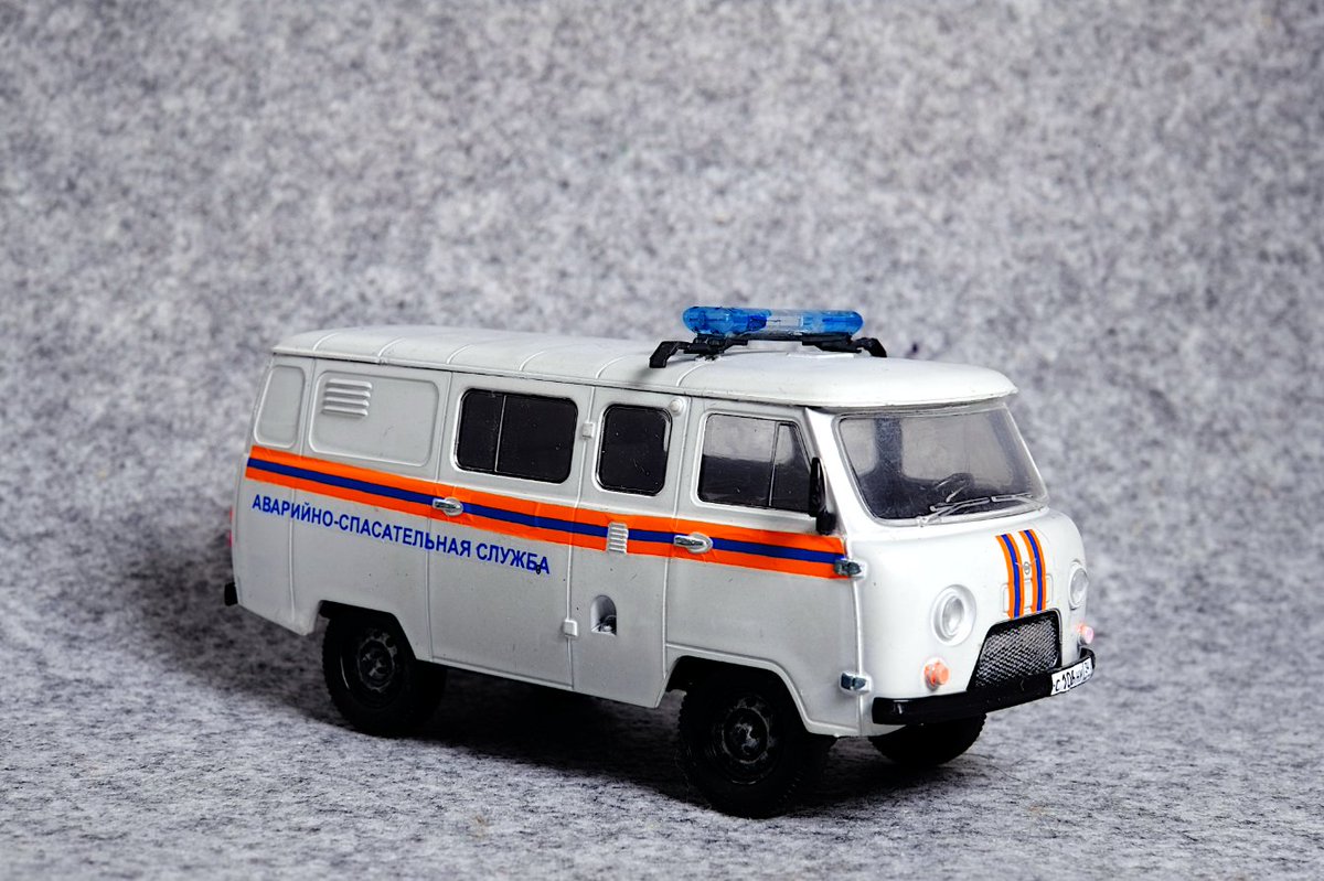 Wargaming Lobby tweet media