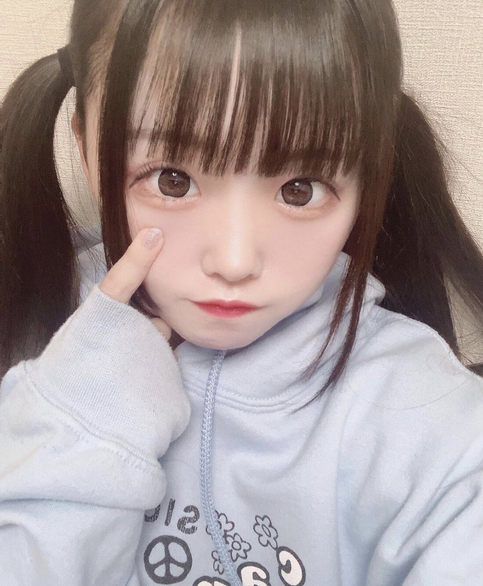 兎苺 兎苺 - Search / X