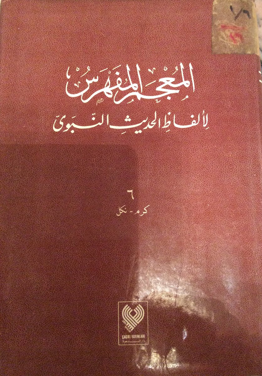 zaaaaa2013's tweet photo. @desingn_andmore @Ask_Alriyadh1 https://t.co/DozMTR3Djs