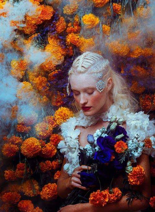 Devaxana5629 tweet media