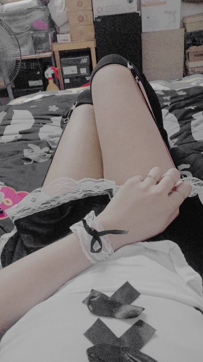 IU73350287's tweet photo. เหงาอีกละ
#เคหะบางพลี​ #บางปลา​ #ไทยประกัน https://t.co/9jaXVl0KXc