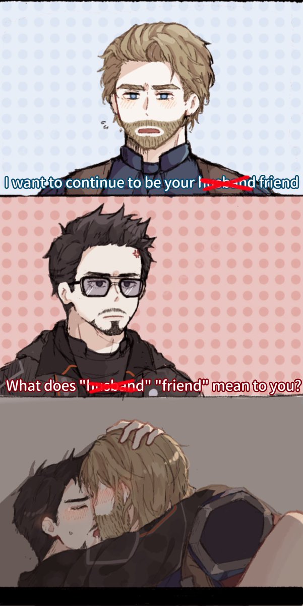 BlueDonut0429's tweet photo. ※キャプトニ (Stony)
🧐 https://t.co/XhFhpce74a
