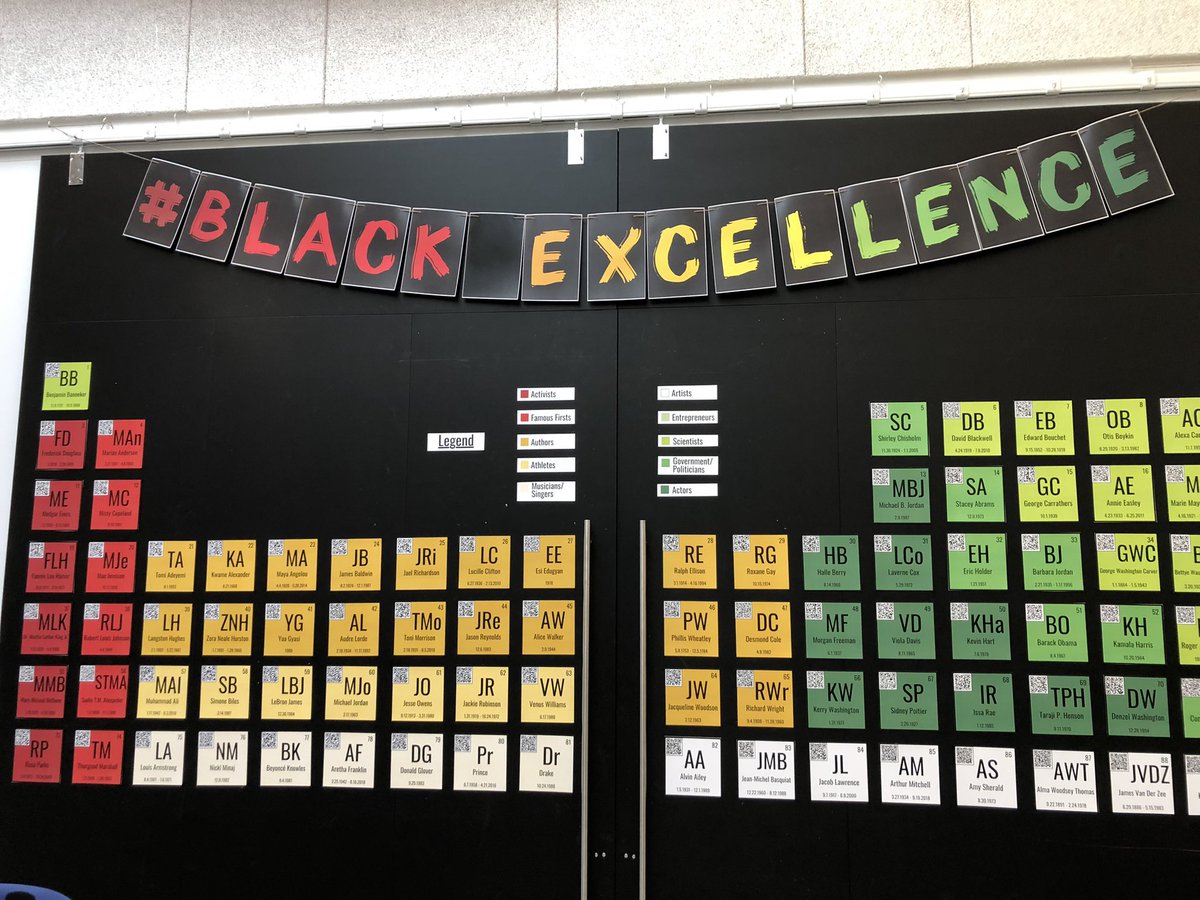 Jinder Sarowa tweet media