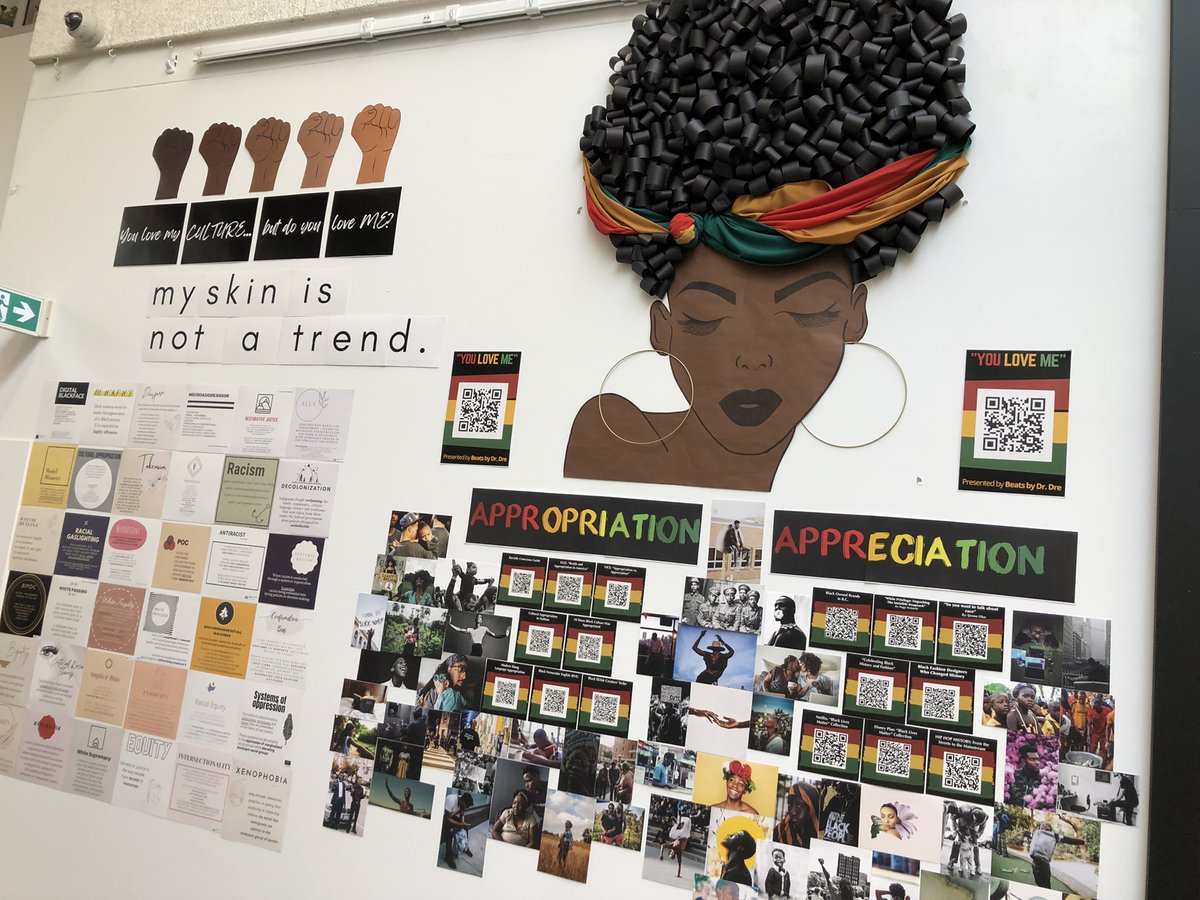 Jinder Sarowa tweet media