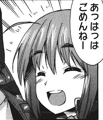 その絵師さんがワイト島メンバーを開発しまくりウィルマさんシリーズを・・・。ところで寝ぼけた彼女に夜ごと開発されちゃうアメリーちゃん。前なのか後ろなのか?そしてウサギは淫獣である。 