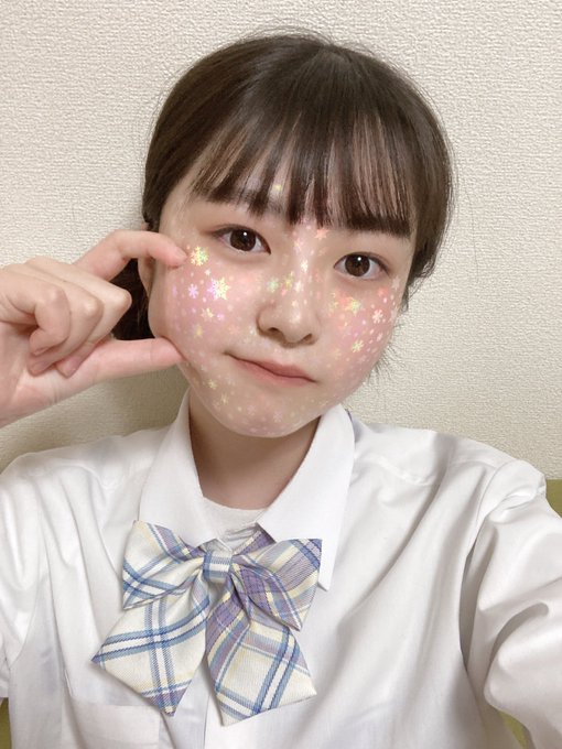 青島もものTwitter画像4