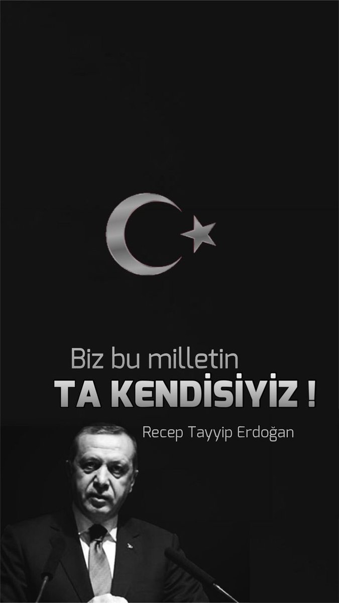 TÜRKİYE'nin Kaderini Yeniden Şekillendiren Adam..!!! Nerede Olursan Ol PUSULAMIZ SENSİN #Erdogan #ReisBuOyunuBozar #SeninleyizErdoğan #ErdoğanınYanındayız