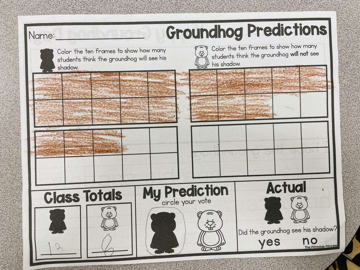 Kelly Kramer tweet media