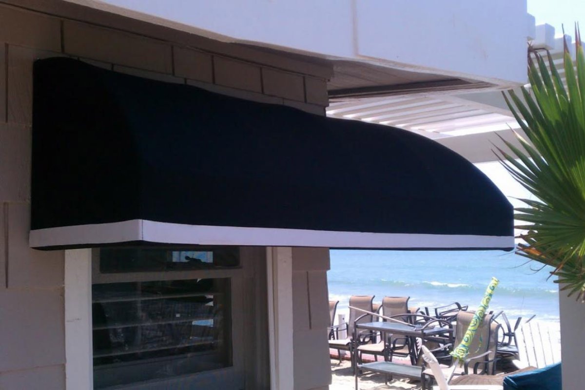 One call is all it takes to get the five-star service you've been looking for: (720) 681-9206.