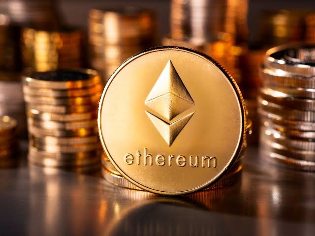 RocketingCoin's tweet photo. Happiness is not the goal, it is the road.
#Etherum #ETH https://t.co/WsJx8USceX