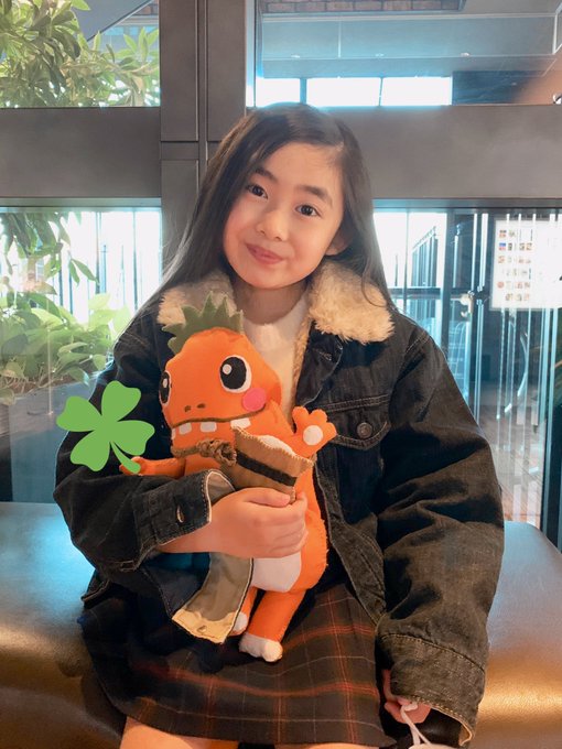 Twitterのコスプレ画像15