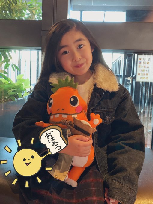 Twitterのコスプレ画像16