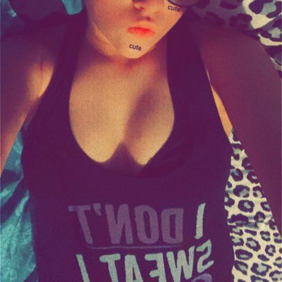 #NewProfilePic