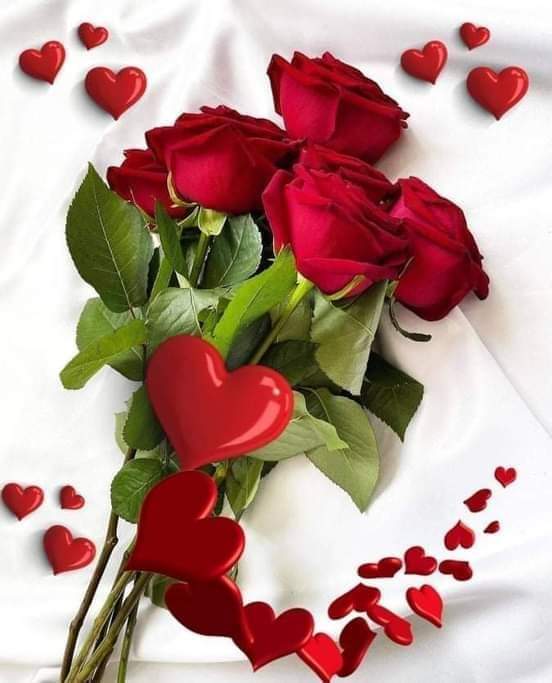 Alaayous3's tweet photo. #PETALGAIN🅰️
@Alaayous3
@5q_zk
@foz3x3
@La__Novia_de__Y
@cyape_078
@TheLadyDyan
@BONJOUR07
@tasilommat
@teamdinamicas
@Susan12214
@BluePatriot10k
@maryrhoton
@bayburter69
@maddykins806
@sakr09772309
@Fathiya_aja
@hwr75286709
@GRAHAM15583070
@SUDEBBI88994521
@MarkTwa01197091 https://t.co/yrXieRMjKV
