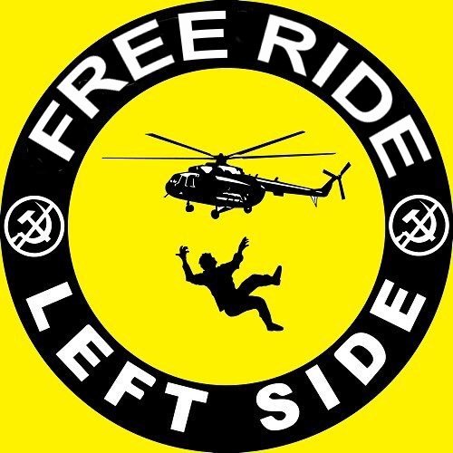 группа midnight riders. группа midnight riders. Midnight riders l4d2 футболка. Left ride. Left 4 dead 2 полуночные всадники.