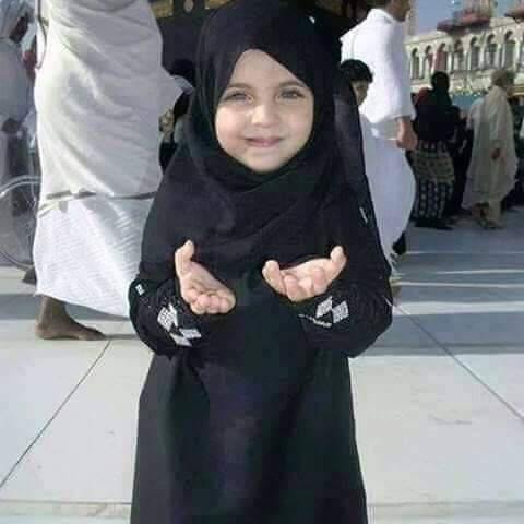 <a href="/tXW59h/">خضري الاقطع لميت</a> 
@0SBMW 
@AmiraYa55 
@FR_d20 
<a href="/_r00by_/">ℛ𝒪ℬ𝒴</a> 
<a href="/IraqRev/">د:أحمد البابلي</a> 
@K_____H3 
<a href="/Eman__1__/">آڀمۭـ𝓮𝓶𝓪𝓷آنۨ 🇵🇸غـــ𓂆ـــــــزة🇵🇸</a> 
@Haidy367 
<a href="/QCQC24/">‏ 𝑵𝑶𝑹𝑨</a> 
اهداء لنجوم التميز والابداع