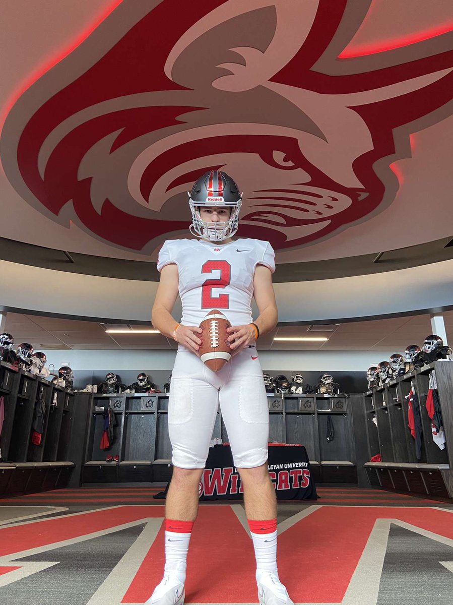 brayden kyle tweet media