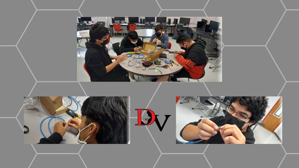 Del Valle ISD tweet media