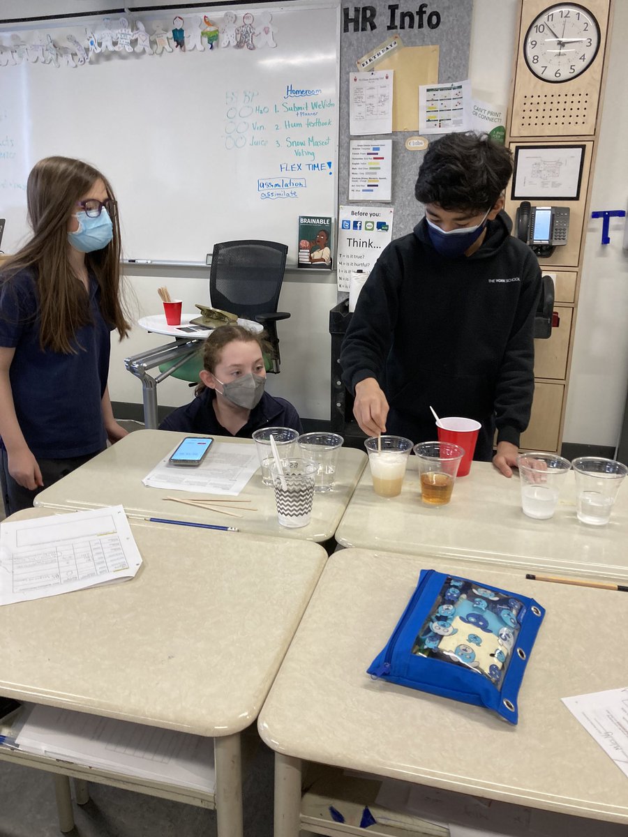 Kate Walker tweet media