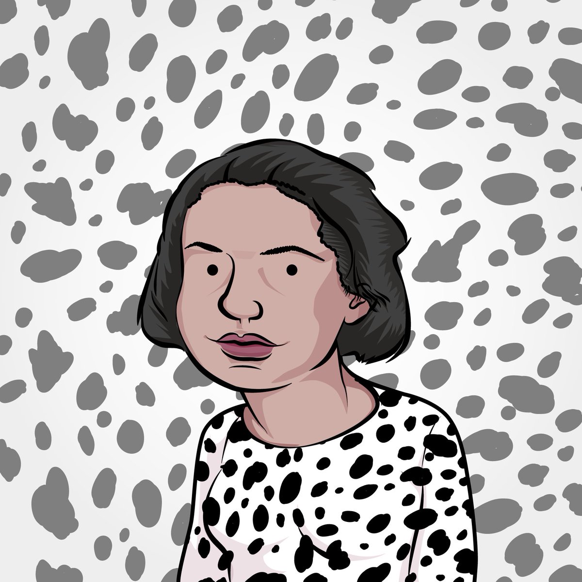 Maria Escobar 

Maria was just 15 when she married Pablo and unknowingly adopted a life of crime and violence. Maria’s parents disapproved of her relationship with Pablo and this led to them running away together, within a year she was pregnant.