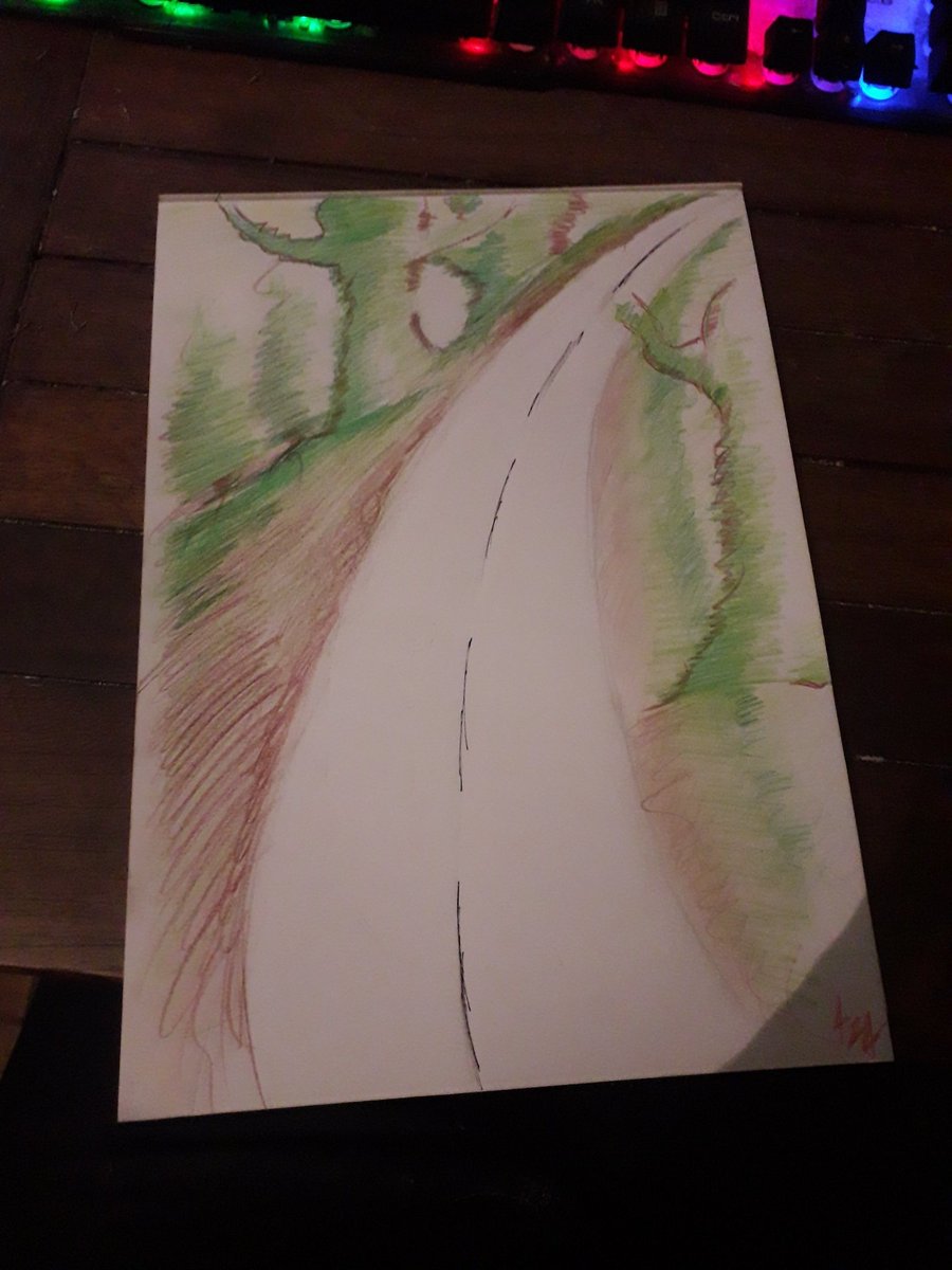 AlienStudio4's tweet image. #paimpont