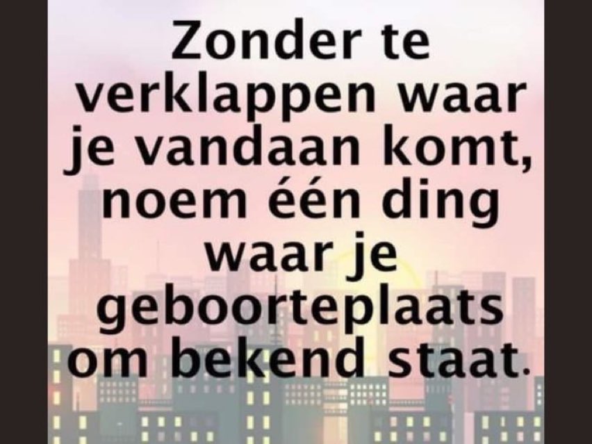 roos vonk tweet media