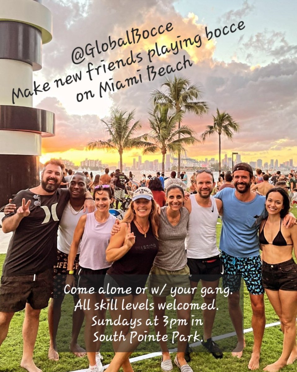 Joe Bocce Quartarone tweet media