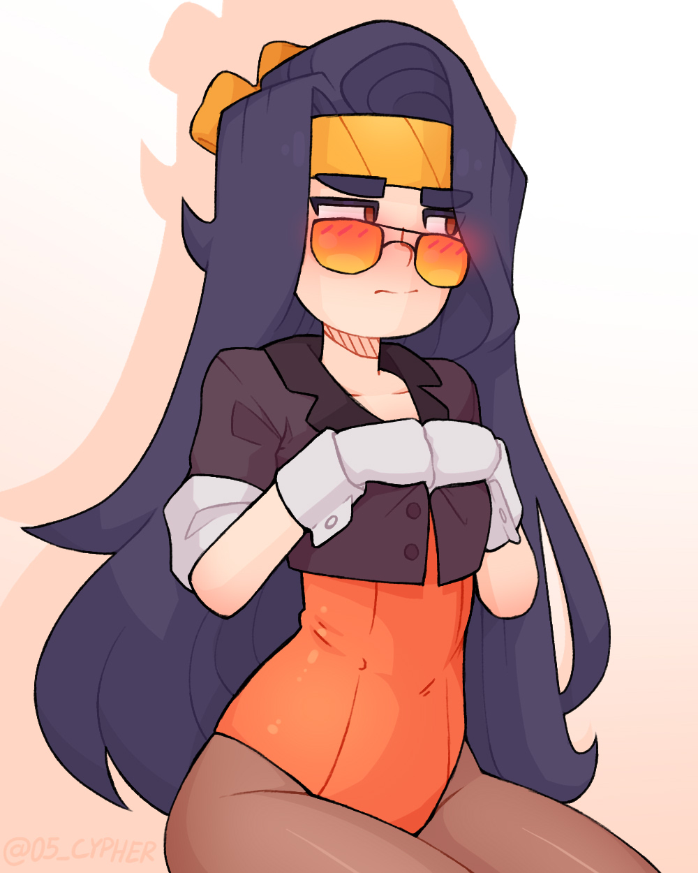 Cypher 05 🔞 on X: t.coOCF03B7iYE  X