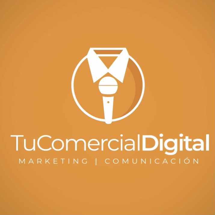 SempereLaBaia's tweet photo. Chey! Después de estrenar nuevas instalaciones estrenamos nueva web.
https://t.co/0DBDcmeYbL ✅ https://t.co/VBh6XOLq3e