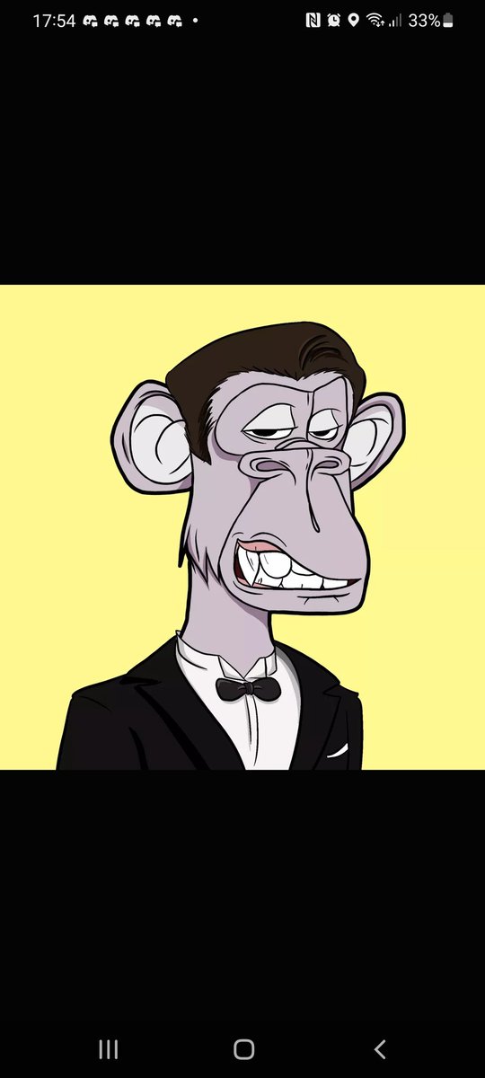 Allandavis16's tweet photo. @AtlanticApes #avac https://t.co/fI8C04hBzS