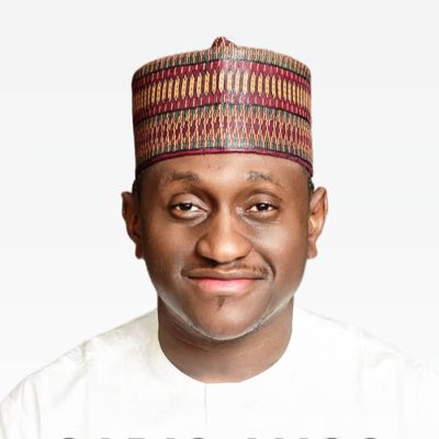 sadiqango's tweet photo. #NewProfilePic https://t.co/0gjQ8N0QQa