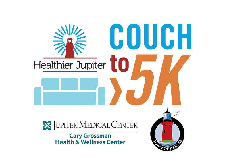 Are You Ready for the 2022 Couch to 5K Training Program? - mailchi.mp/11f7a1b036bb/g…