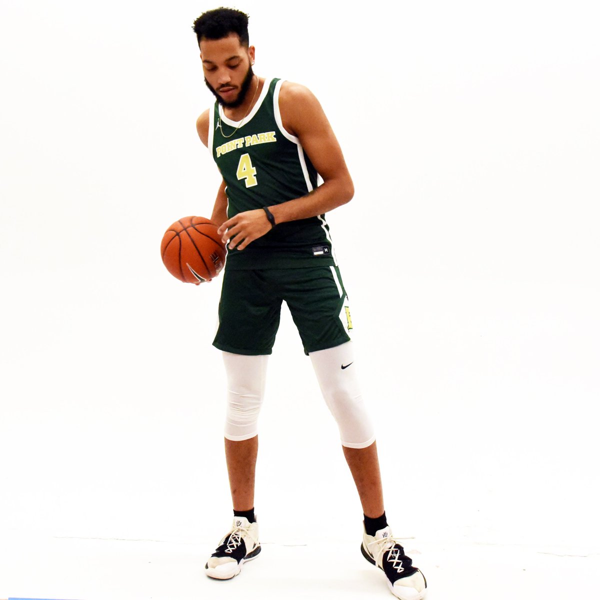 X3Hoops's tweet photo. 🏀 @PointParkMBB reserve team welcomes Franciscan reserves Tonight @ 6:30 pm. Come on out to the Student Center Gym to check it out. Fans welcome, Free admission 👏💪💯

#PPUMBB #PPUHOOPS #NAIA 
#DOWNTOWNU #GOPIONEERS https://t.co/kxz9syNROX