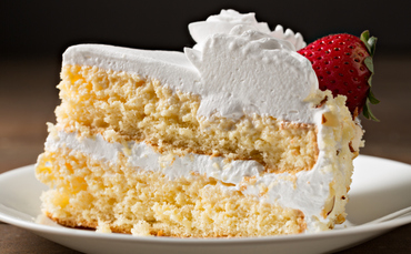 Check out this <a href="/computing_news/">Computing.co.uk</a> article, "The powerful impact of purposeful acceleration" to learn how <a href="/MicroFocus/">Micro Focus</a> helps orgs #RunandTransform bit.ly/3qQH9LG