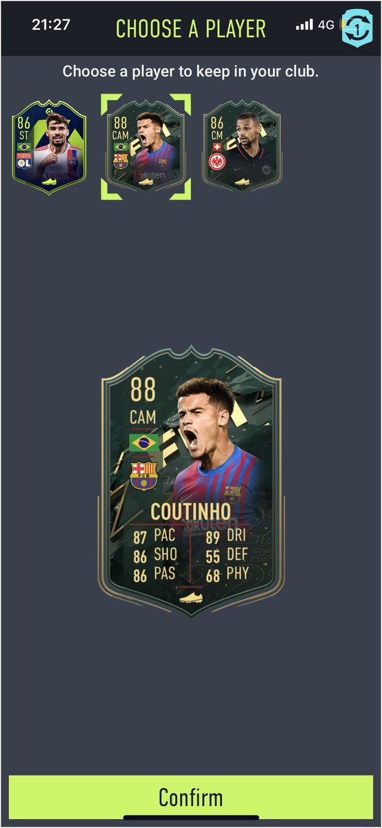 Toby04_'s tweet image. Is this hood